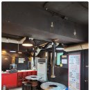 처음처럼돈사돈