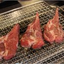 서연양꼬치양갈비
