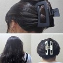 최가헤어