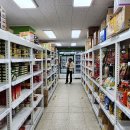 울산성모안경원 이미지