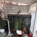 테일민박 이미지