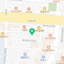 회원동215 이미지