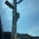 스테이샬롬 이미지