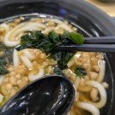 역전우동0410오산역점 이미지