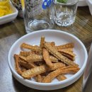 놀부장어 직화구이 | 내돈내산 평촌학원가맛집 놀부장어직화구이에서 장어먹고 몸보신 하고왔어요~