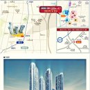 천안와촌초등학교 네이버블로그
