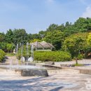 충청북도 청주시 이미지