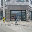 봉곡동366 이미지