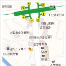 [신림동 맛집] 신림동 육삼냉면에 다녀왔지요 (펌) 이미지