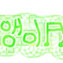 후후바스켓