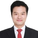 강서구-11 이미지