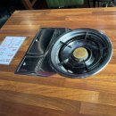 달구벌대로 | 대구 닭도리탕 달구벌대로 찐맛집 '닭의 도리' 본점 내 돈 내산 후기!