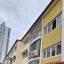 구옥주택 이미지