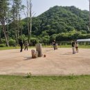 우석중학교 이미지