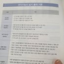우리일전기인력