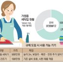 동네세탁소2 이미지