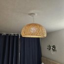 스테이 루나 이미지