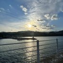 밝은소리이비인후과의원 이미지