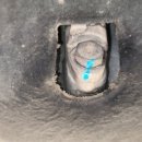 고산카센타 이미지