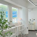 공방스테이 이미지