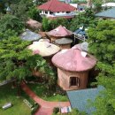 Clay house(클레이하우스) 이미지