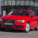 A3 스포츠조선