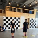 프라임복싱클럽 이미지