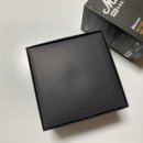 에이엔씨디자인 | 마샬 헤드폰 MID ANC 노이즈캔슬링 헤드셋 후기