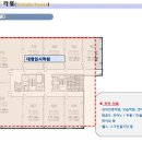 딜라이트타워 이미지