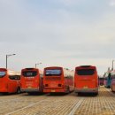 (유) 동양해외관광 이미지