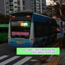 녹산농협 하나로마트 이미지