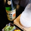 송죽매