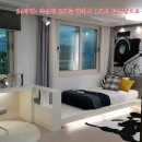 양산중부동우체국 이미지