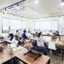 모아트스튜디오실용취미미술학원