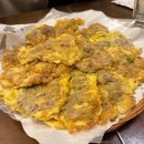 세븐일레븐 운정가람마을점 | 파주전집 가람마을 맛집 운정 종로빈대떡 소고기육전과 굴탕까지 솔직후기