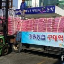 김동원 농장 이미지