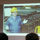 송봉근 | 2월 10일 현직 중견기자의 언론인 초청 특강 후기 [중앙일보 부장, 연합뉴스 차창]