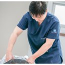 슬기로운정형외과의원 이미지