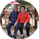 백산경로당 이미지