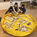 창작숲미술학원 이미지