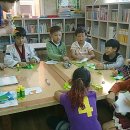 천광지역아동센터 이미지