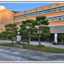 서진초등학교 이미지