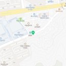 지에스25 안양박달점 이미지