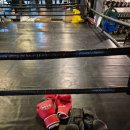 김명후다이어트복싱클럽 | 노원복싱 수락산역 김명후다이어트복싱클럽