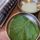 소담칼국수 | 둔산동 갤러리아, 주차 가능한 칼국수 쭈꾸미볶음 맛집 소담칼국수, 평일 점심 후기