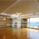 하이페리온공인중개사사무소 이미지