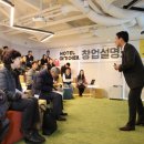 HOTEL여기어때