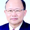 서석면생활체육공원 이미지