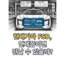 자율주행 LiDAR 인지 솔루션과 센서 융합 기술의 이해 | 현대기아 자율주행 기술 레벨 3 HDP 출시 전망 테슬라 FSD와 비교