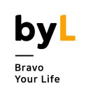 주식회사 바이엘 이미지